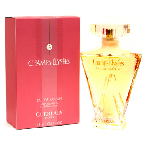 75ml