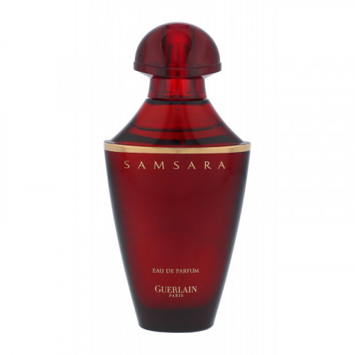 50ml