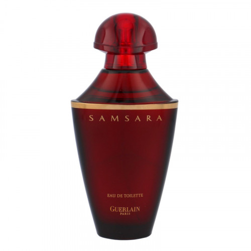 50ml