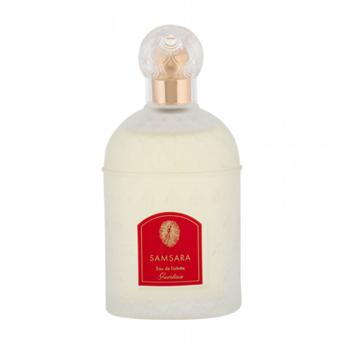 100ml