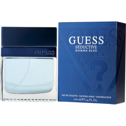 50ml