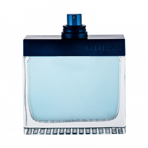 100ml