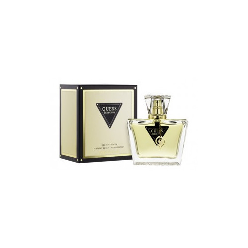 50ml