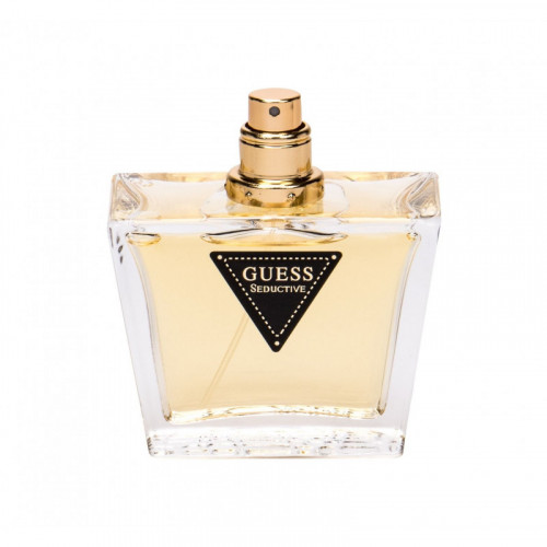 75ml