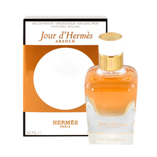 50ml