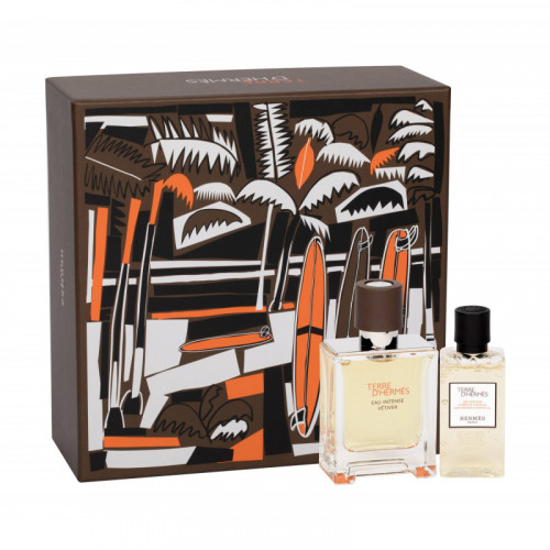 50ml