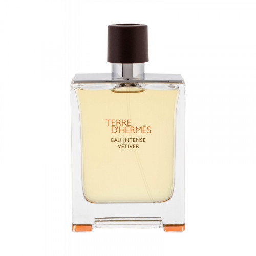 100ml