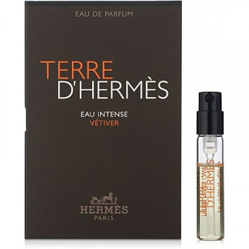 2ml