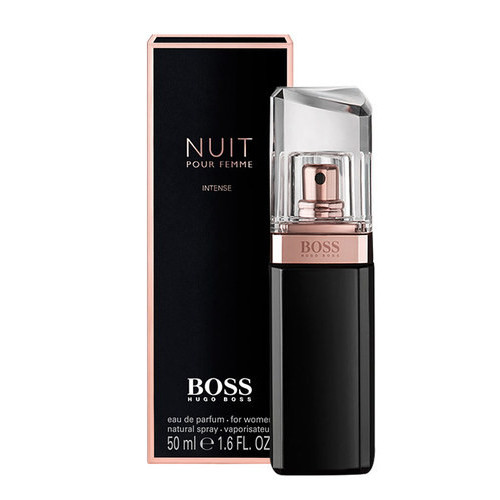 50ml