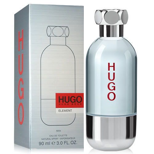 90ml