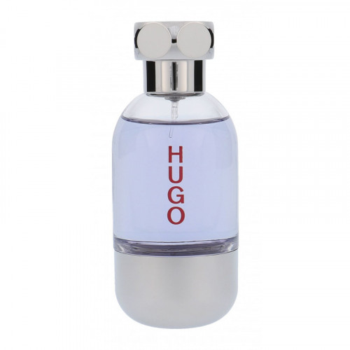 60ml