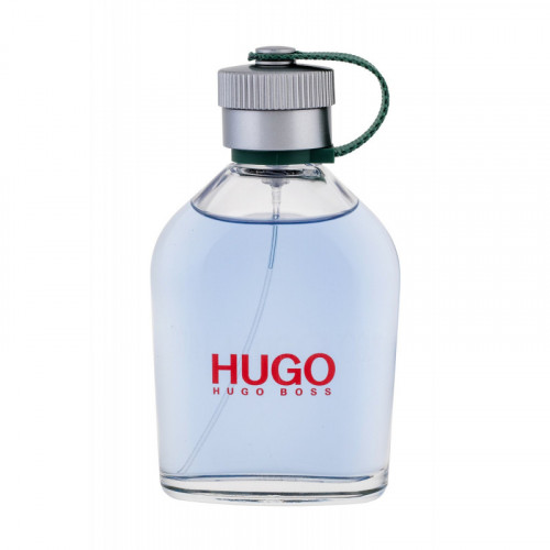 125ml