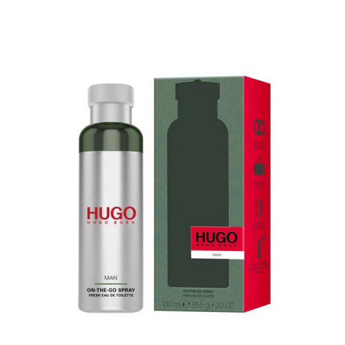 100ml