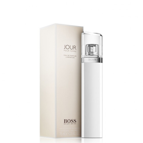 50ml