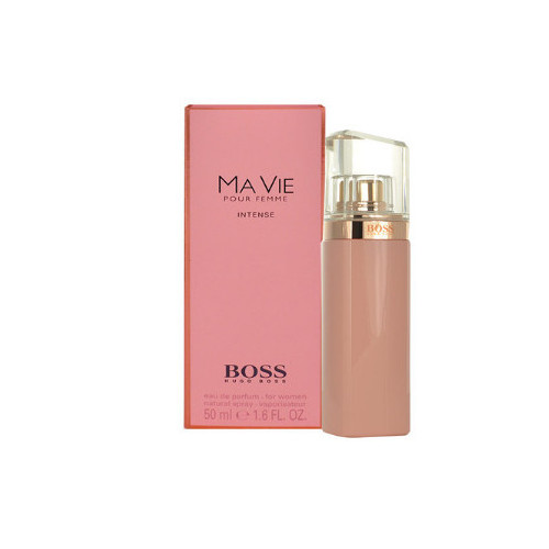 75ml