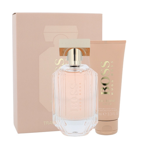 100ml
