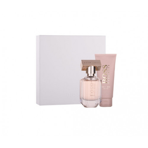 30ml