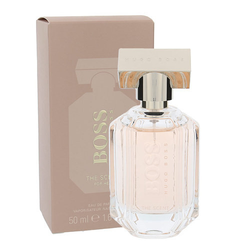 50ml