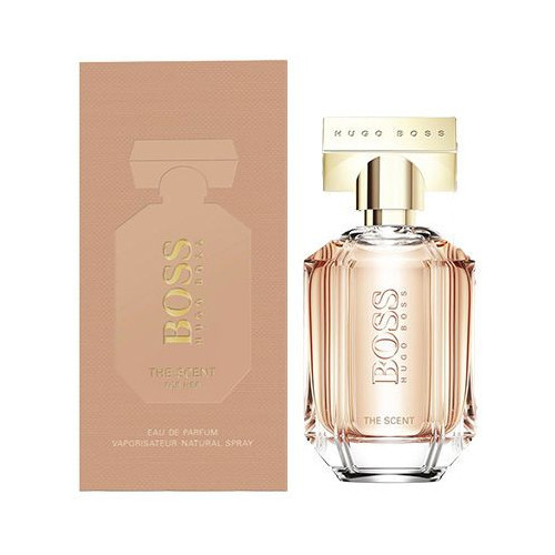 45ml