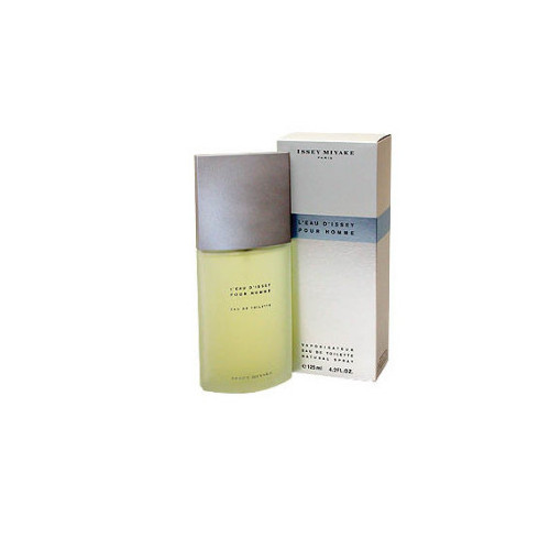 15ml