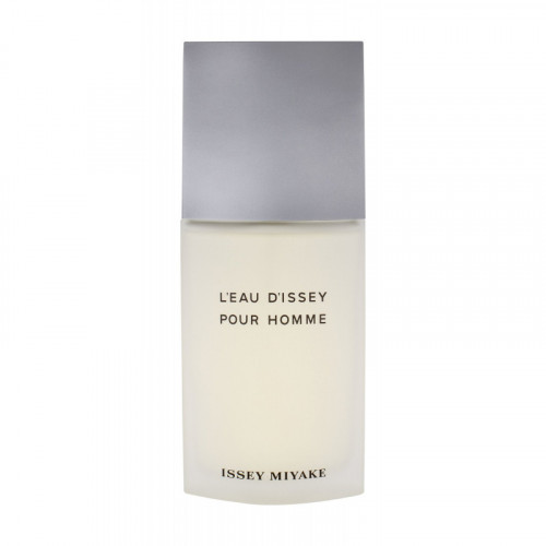 200ml