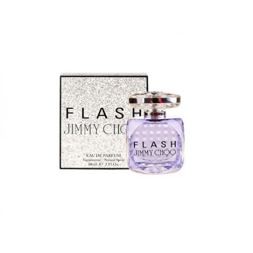 Testeris