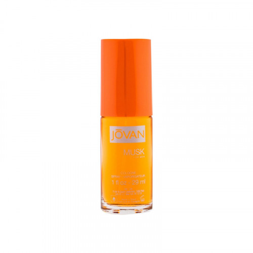 29ml