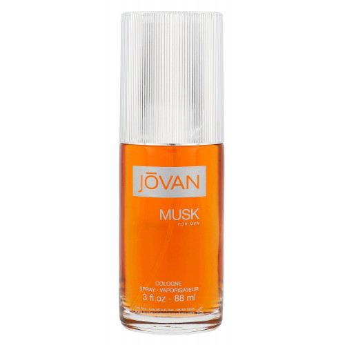 90ml