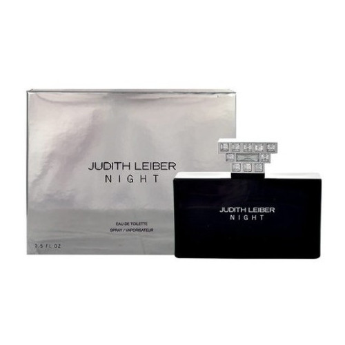 75ml