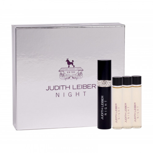 3x10ml