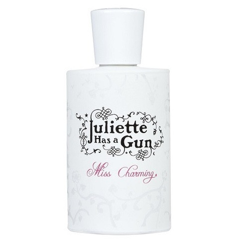50ml