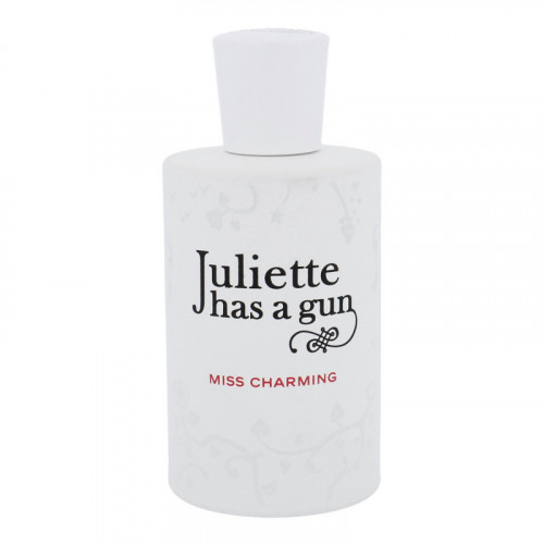 100ml