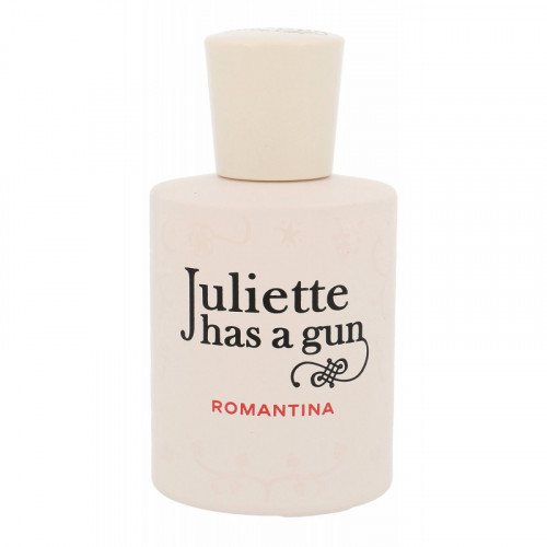 50ml