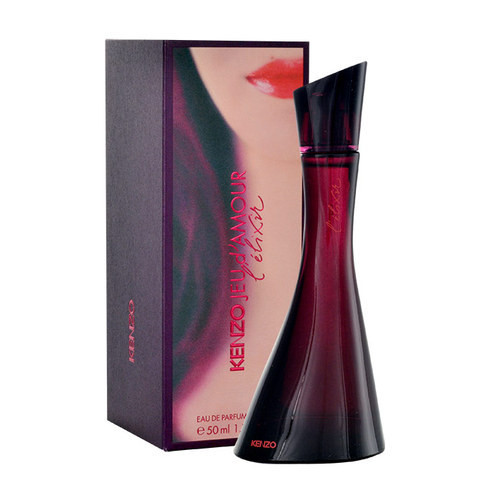 50ml