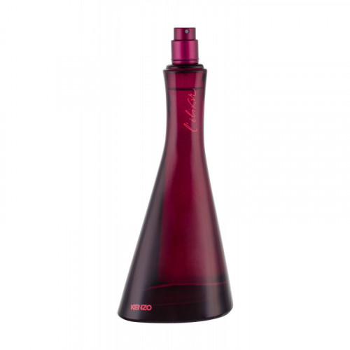 75ml