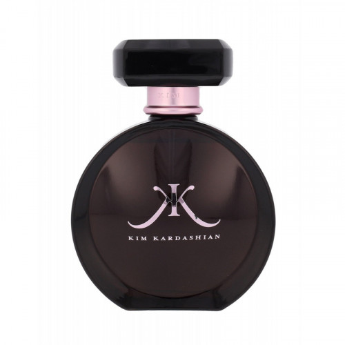 100ml