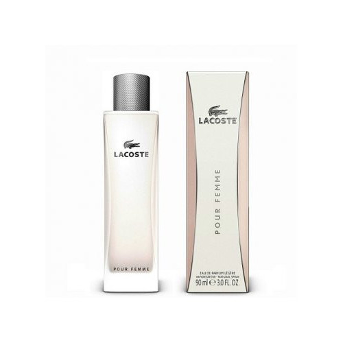 30ml