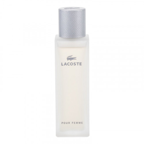 50ml