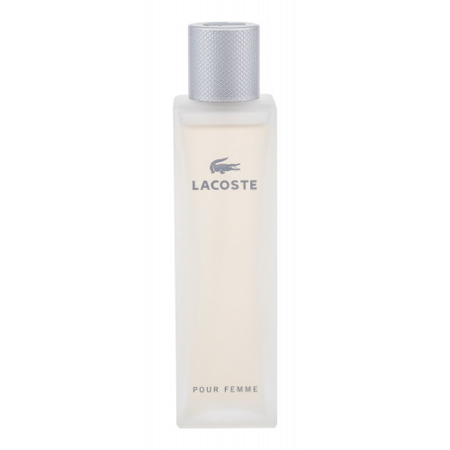 90ml