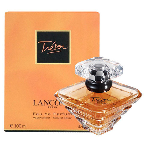 100ml