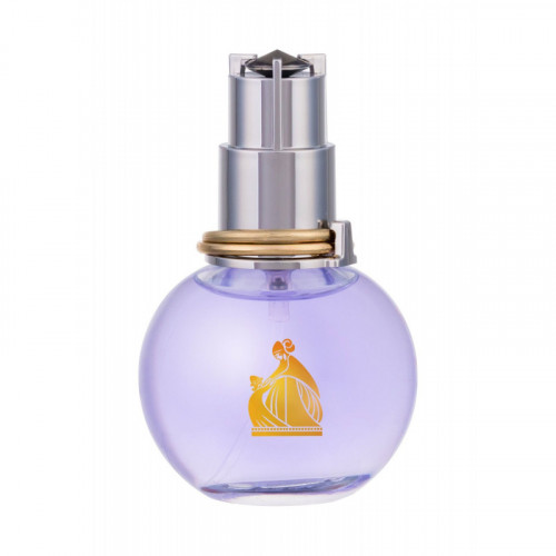 30ml