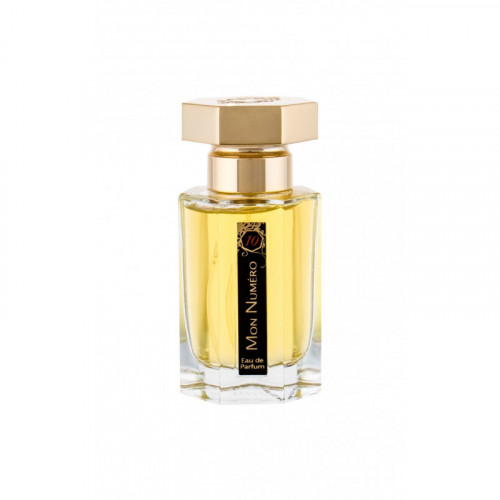 30ml