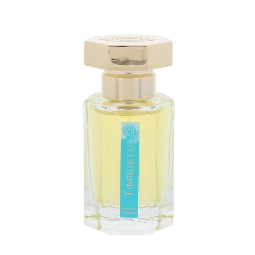 30ml