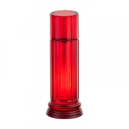 Originali pakuote