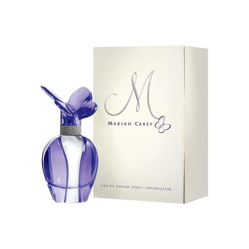 15ml