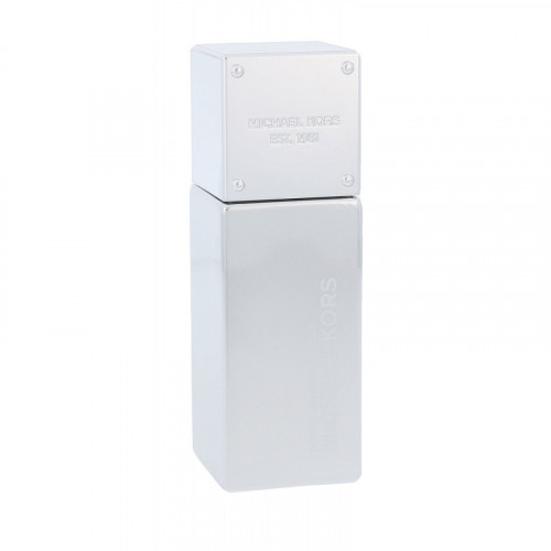 50ml