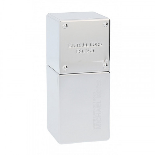30ml