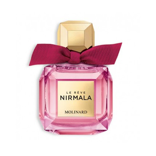30ml
