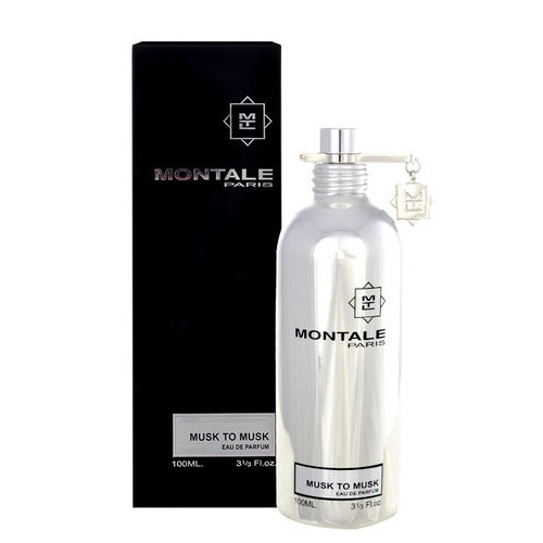 100ml