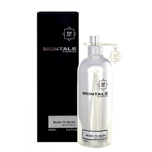 20ml